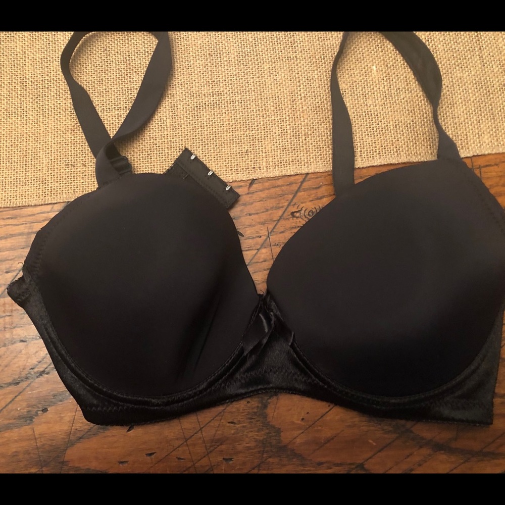 🌺🌺🌺SOLD 🌺🌺🌺 - Picture 6 of 7